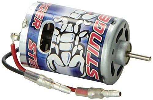 Traxxas 1275 Motor Stinger (20-turn 540 size) - Excel RC