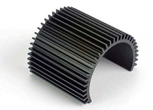 Traxxas 1522 Motor heat sink (1) - Excel RC