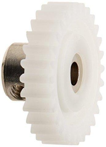 Traxxas 1526 Drive gear (28-tooth) w set screw (1) - Excel RC