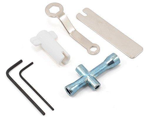 Traxxas 1551 Tool set - Excel RC