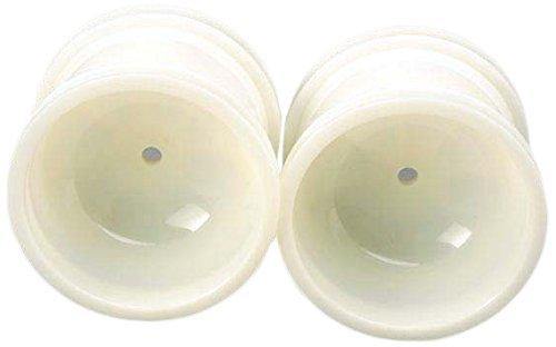 Traxxas 1972 Lite-wheels dished (2) (rear) (for 2.2' tires) - Excel RC