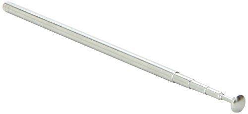 Traxxas 2017 Telescoping anten for use with all Traxxas® transmitters - Excel RC