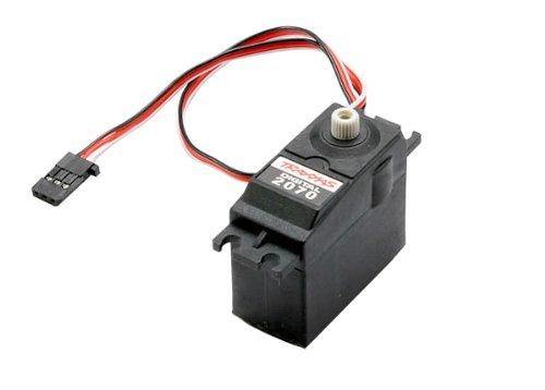 Traxxas 2070 Servo digital high-torque (ball bearing) - Excel RC
