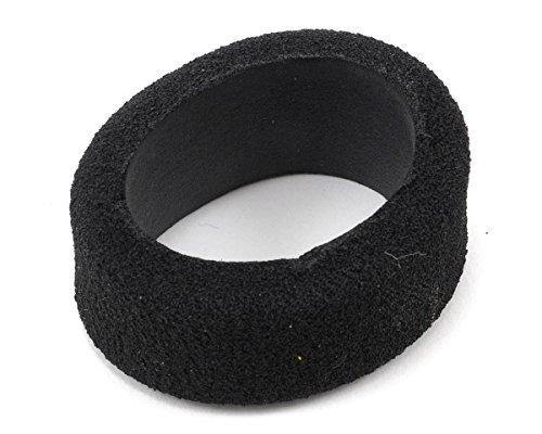 Traxxas 2224 Steering wheel foam grip - Excel RC