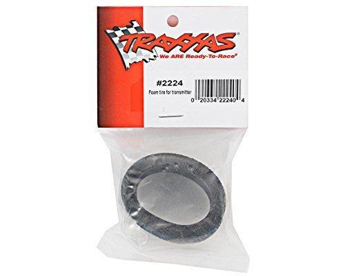 Traxxas 2224 Steering wheel foam grip - Excel RC