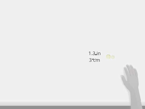 Traxxas 2381 Main diff gear wside cover plate & screws - Excel RC