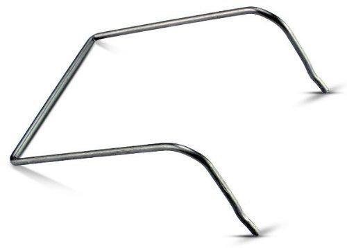 Traxxas 2414 Wing wire - Excel RC