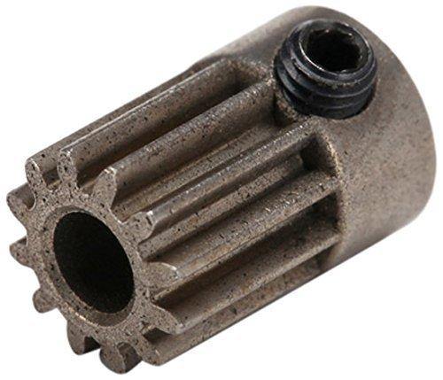 Traxxas 2428 Gear 12-T pinion  (48-pitch) set screw - Excel RC