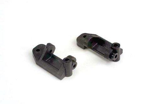 Traxxas 2432 Caster blocks (l&r) (30-degree) - Excel RC