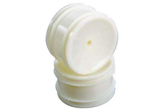 Traxxas 2474 Wheels rear (2) - Excel RC