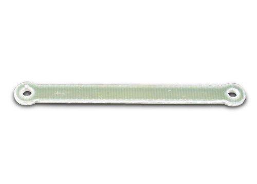 Traxxas 2532 Tie bar fiberglass - Excel RC