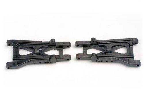 Traxxas 2555 Suspension arms (rear)  (2) - Excel RC