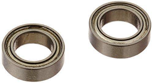 Traxxas 2728 Ball bearings (5x8x2.5mm) (2) - Excel RC