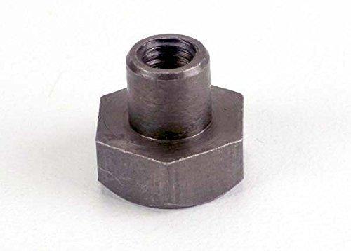 Traxxas 3144 Shoulder nut 5mm - Excel RC