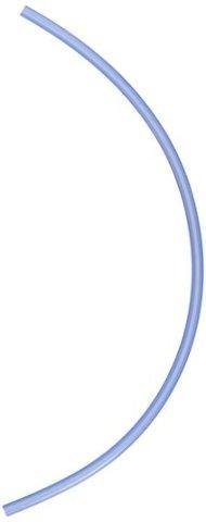 Traxxas 3147 Fuel line (1 foot) - Excel RC