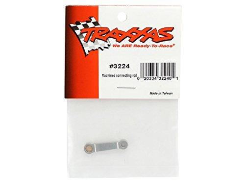 Traxxas 3224 Connecting rod G-spring retainer - Excel RC