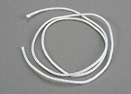 Traxxas 3277 Pull string starter - Excel RC