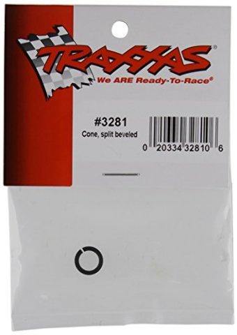 Traxxas 3281 Cone split beveled - Excel RC