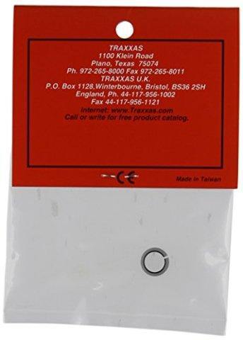 Traxxas 3281 Cone split beveled - Excel RC