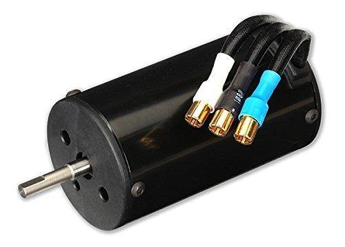 Traxxas 3491 Motor Velineon® 1200XL brushless - Excel RC