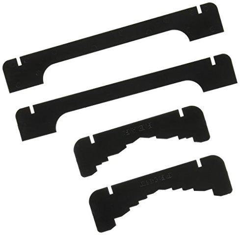 Traxxas 3544 Boat stand - Excel RC