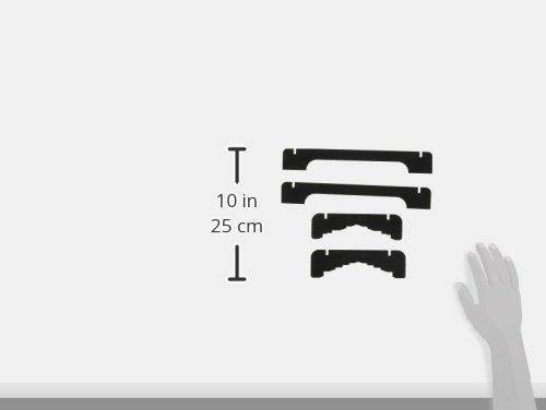 Traxxas 3544 Boat stand - Excel RC