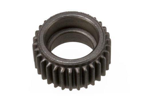 Traxxas 3696 Idler gear steel (30-tooth) - Excel RC