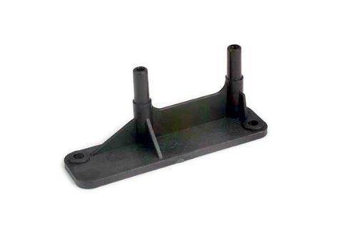 Traxxas 3724 Mounting plate speed control - Excel RC