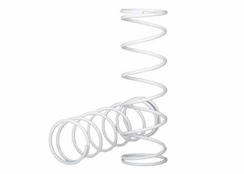 Traxxas 3759 Springs front (2) - Excel RC