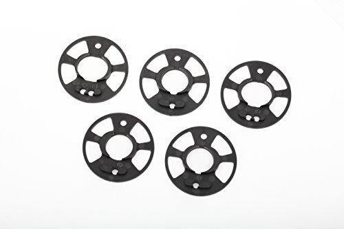 Traxxas 3790 Gear adapter fixed - Excel RC