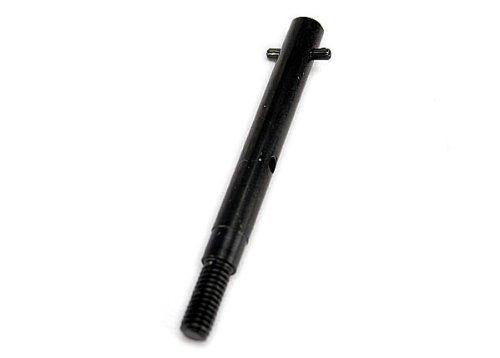 Traxxas 3793 Input shaft (slipper shaft)  spring pin - Excel RC