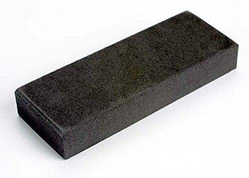 Traxxas 3815 Foam battery securing block - Excel RC