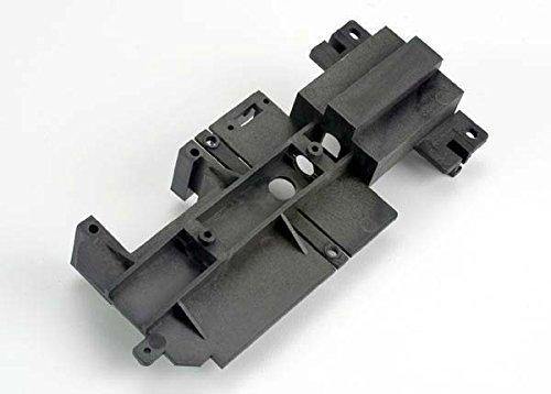 Traxxas 3820 Radio motor mounting tray - Excel RC