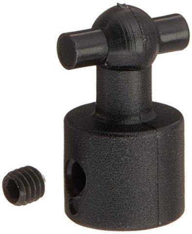 Traxxas 3827 Motor drive cup set screw - Excel RC