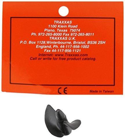 Traxxas 3834 Propeller - Excel RC