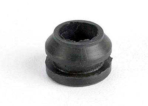 Traxxas 3840 Rubber grommet for driveshaft (stuffing) tube (2) - Excel RC
