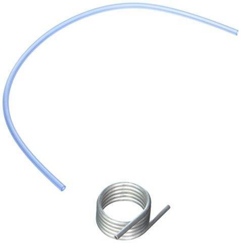 Traxxas 3875 Water cooling system - Excel RC