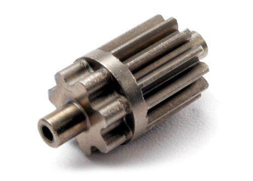 Traxxas 3976 Idler gear 13T (1st speed gear) - Excel RC