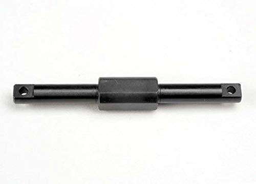 Traxxas 3994 Shaft output - Excel RC
