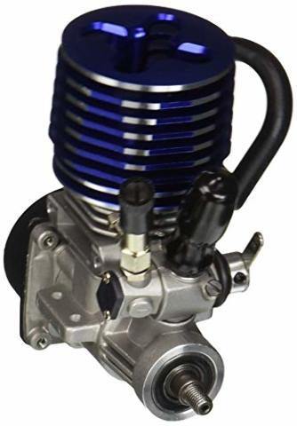 Traxxas 4007 TRX® PRO.15 W PS & SHORT CRANK - Excel RC