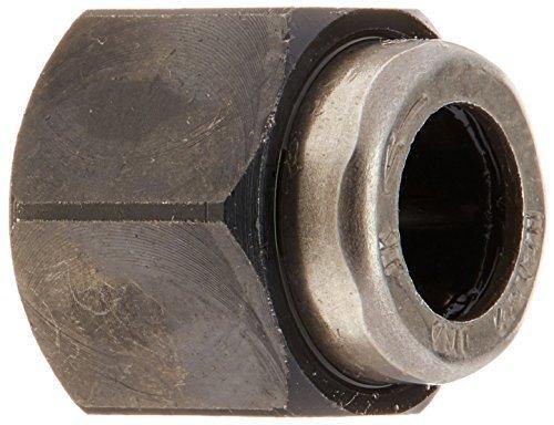 Traxxas 4011 One-way starter bearing - Excel RC