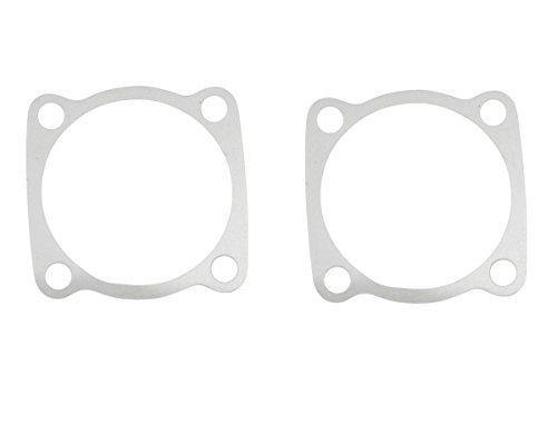 Traxxas 4013 Gasket back plate - Excel RC