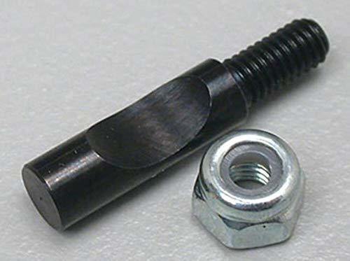 Traxxas 4039 Stud & nut carburetor attachment - Excel RC