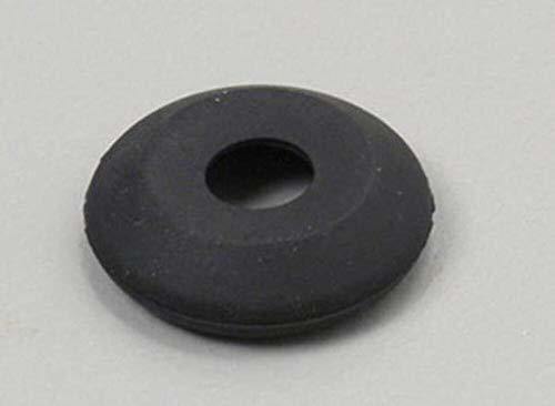 Traxxas 4042 Dust boot throttle - Excel RC