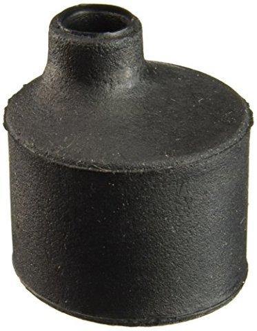 Traxxas 4060 Air filter (complete with rubber base & foam insert) - Excel RC