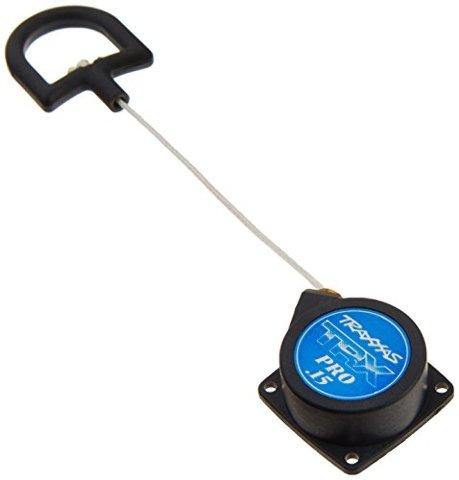 Traxxas 4070 Pull starter recoil - Excel RC