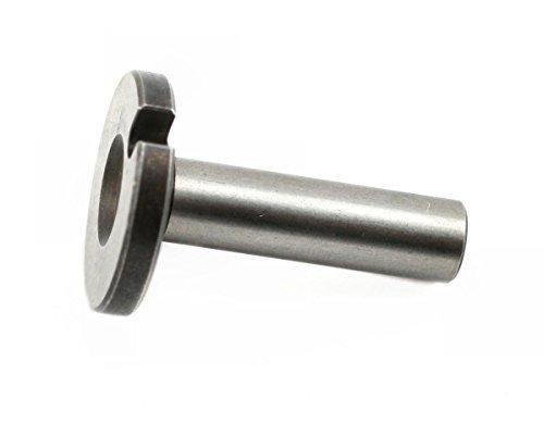 Traxxas 4077 Starter shaft - Excel RC