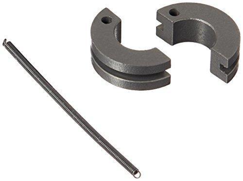 Traxxas 4146 Clutch shoes (2) spring (N. Rustler®N.Sport®N.Stampede®) - Excel RC