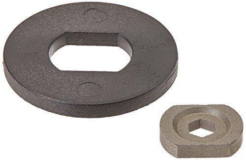Traxxas 4185 Brake disc shaft-to-disc adapter - Excel RC