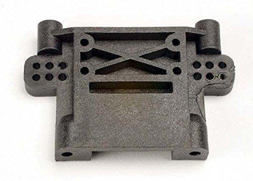 Traxxas 4192 Bulkhead (rear) - Excel RC
